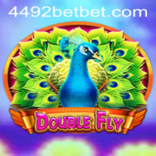 Explore the Thrilling World of DoubleFly Online Game