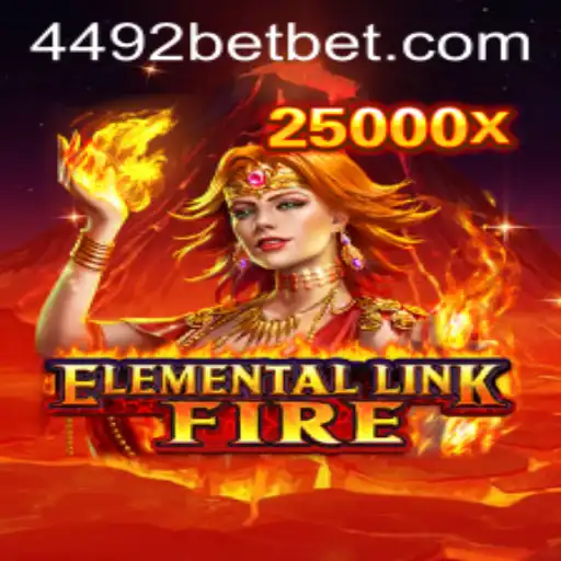 Explore the Thrilling World of ElementalLinkFire: A New Gaming Phenomenon