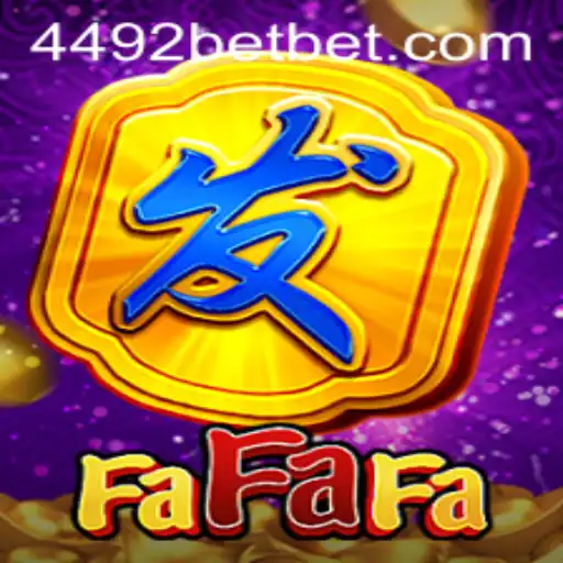 Discover the Thrilling World of FaFaFa: A Guide to the Ultimate Gaming Experience