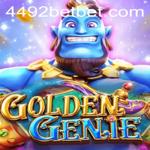 Discover the World of GOLDENGENIE: A Thrilling Casino Experience