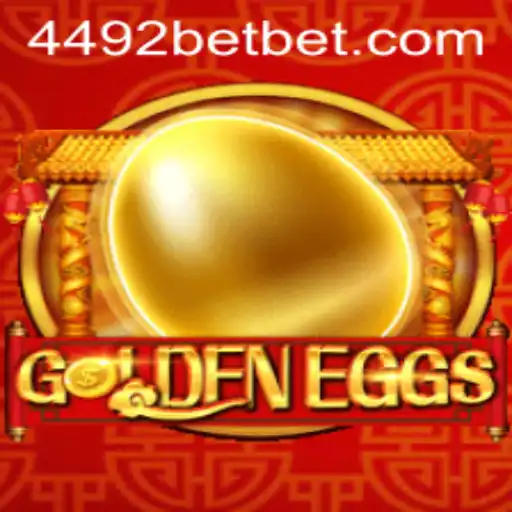 GoldenEggs: An In-Depth Look at the Captivating Game from 4492bet.com
