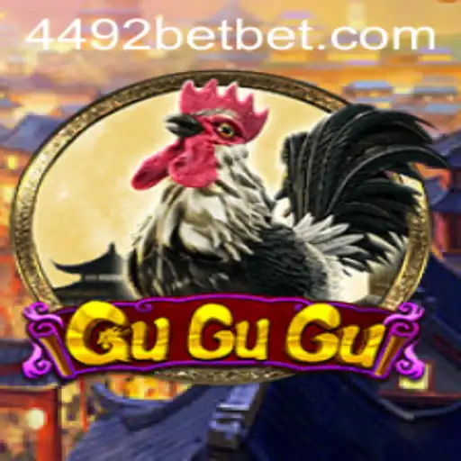 Exploring the Thrills of GuGuGu: A Casino Game Experience