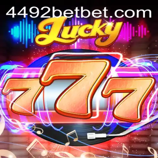 Winning Big with Lucky777: Your Ultimate Gaming Experience at 4492bet.com