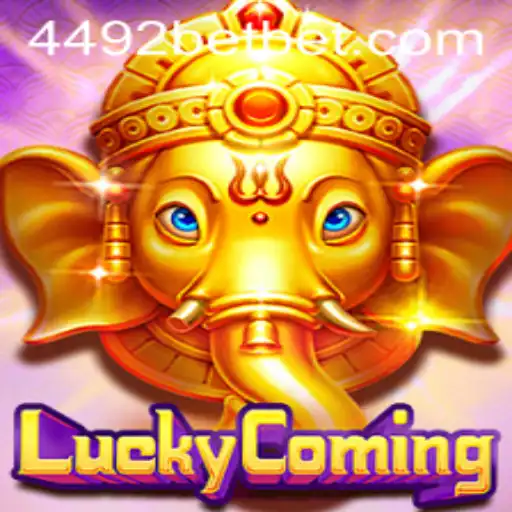 Exploring the Excitement of LuckyComing: Your Gateway to Thrilling Online Gaming