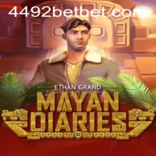 Explore the Mysteries of MayanDiaries