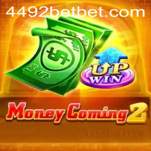MoneyComing2: Revolutionizing the Online Gaming Experience