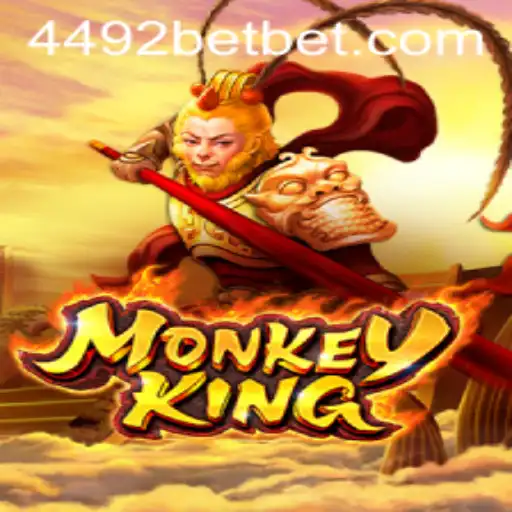 Discovering MonkeyKing: A Thrilling Adventure in the World of 4492bet.com
