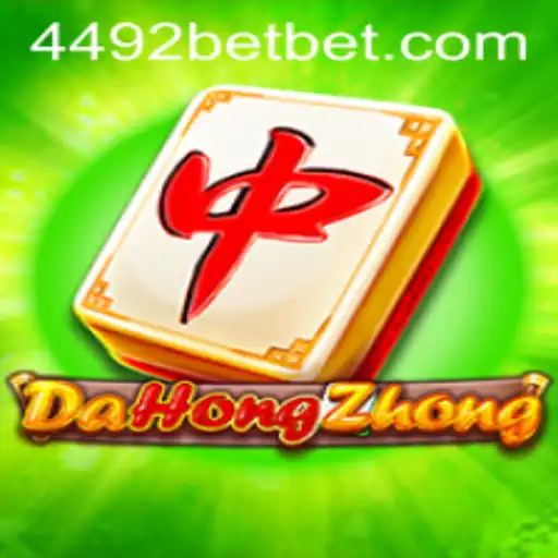Discover the Fascinating World of DaHongZhong at 4492bet.com