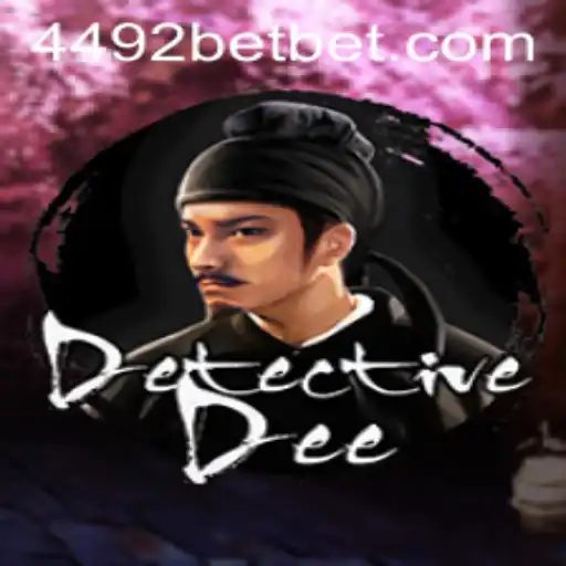 Unravel the Mystery with Detective Dee: A Thrilling Journey into the Unknown