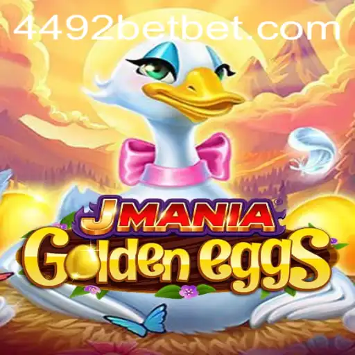 JManiaGoldenEggs: Unearthing the Thrills of a New Gaming Adventure