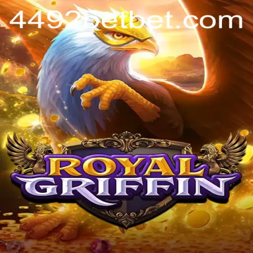 Experience the Majesty of RoyalGriffin