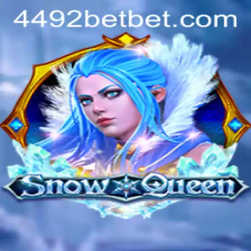 Discover the Magic of SnowQueen: An Ultimate Gaming Experience