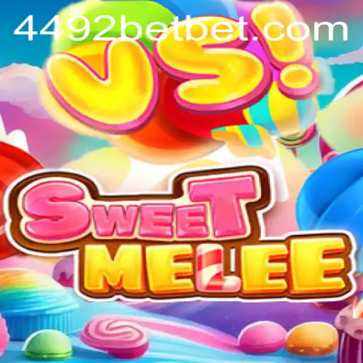 Unveiling SweetMelee: A Comprehensive Look into the Thrilling Game