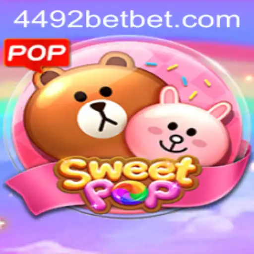 The Sweet Delights of SweetPOP: A Comprehensive Guide