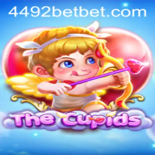 Unveiling TheCupids: A New Era of Interactive Gaming