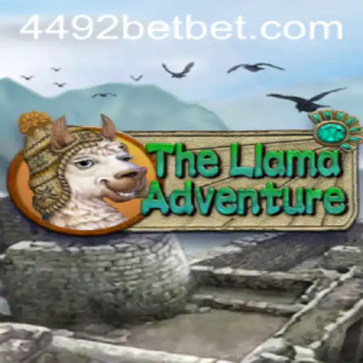 The Thrilling World of TheLlamaAdventure and its Unique Gameplay Mechanics