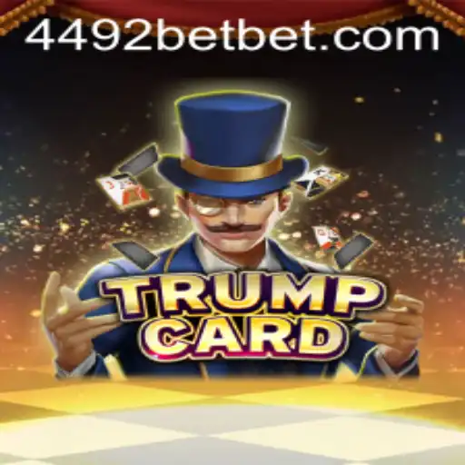 Discover the Exciting World of TrumpCard: A Deep Dive into Gameplay and Strategy