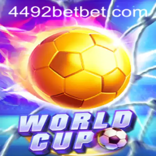 Exploring the Thrilling World of WorldCup: A Game of Strategy and Skill